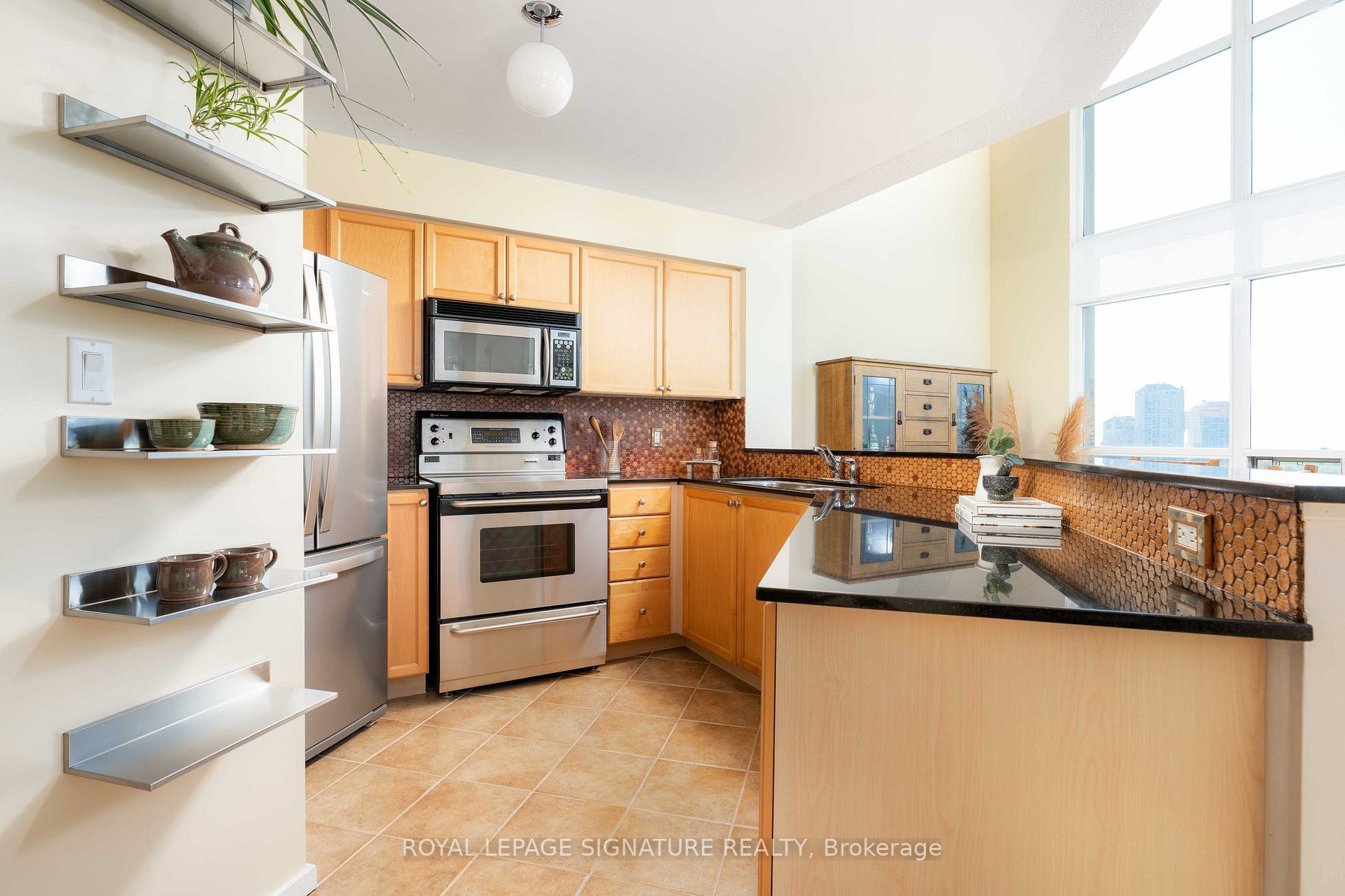 Listing W7008166 - Large Photo # 5