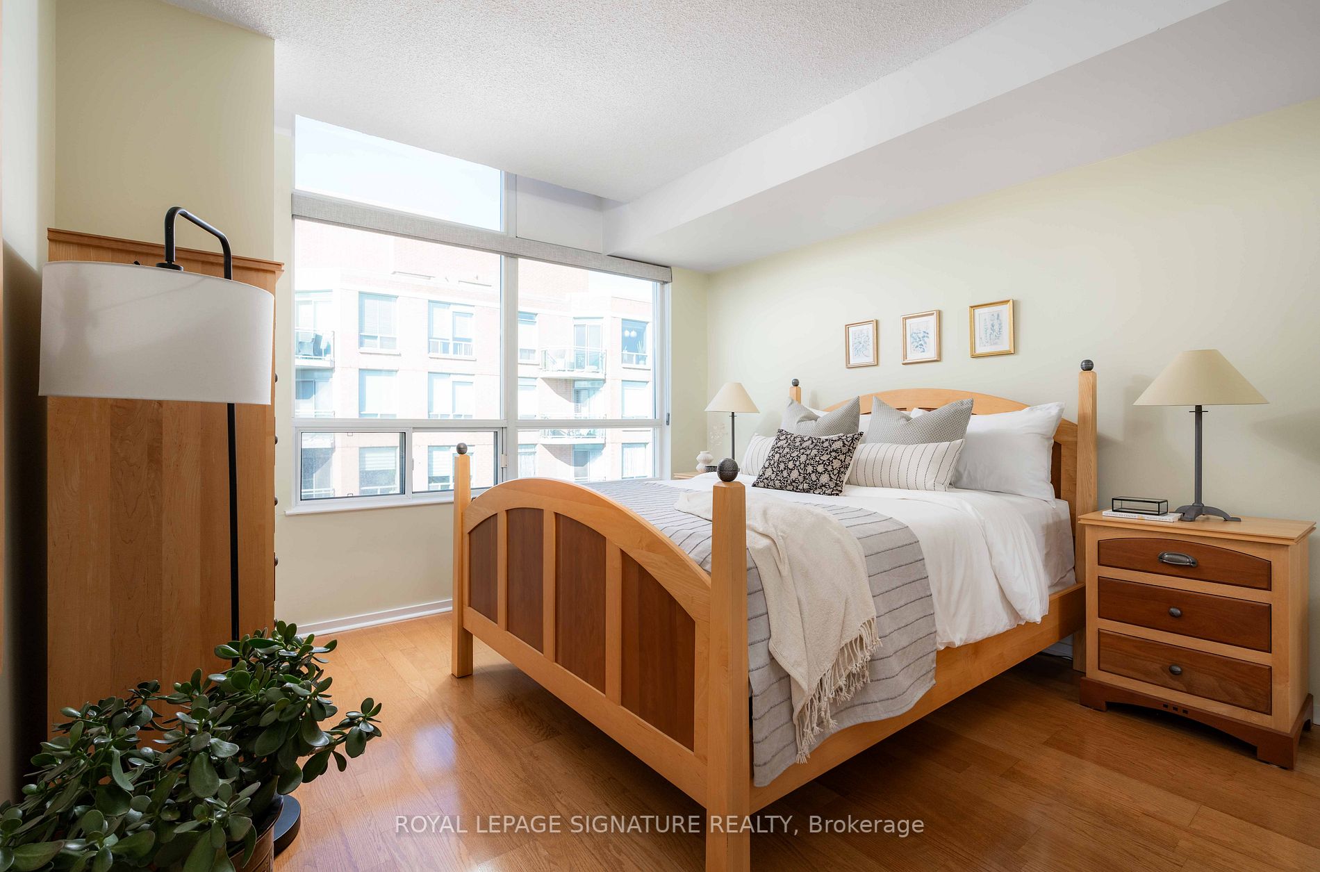 Listing W7008166 - Large Photo # 15