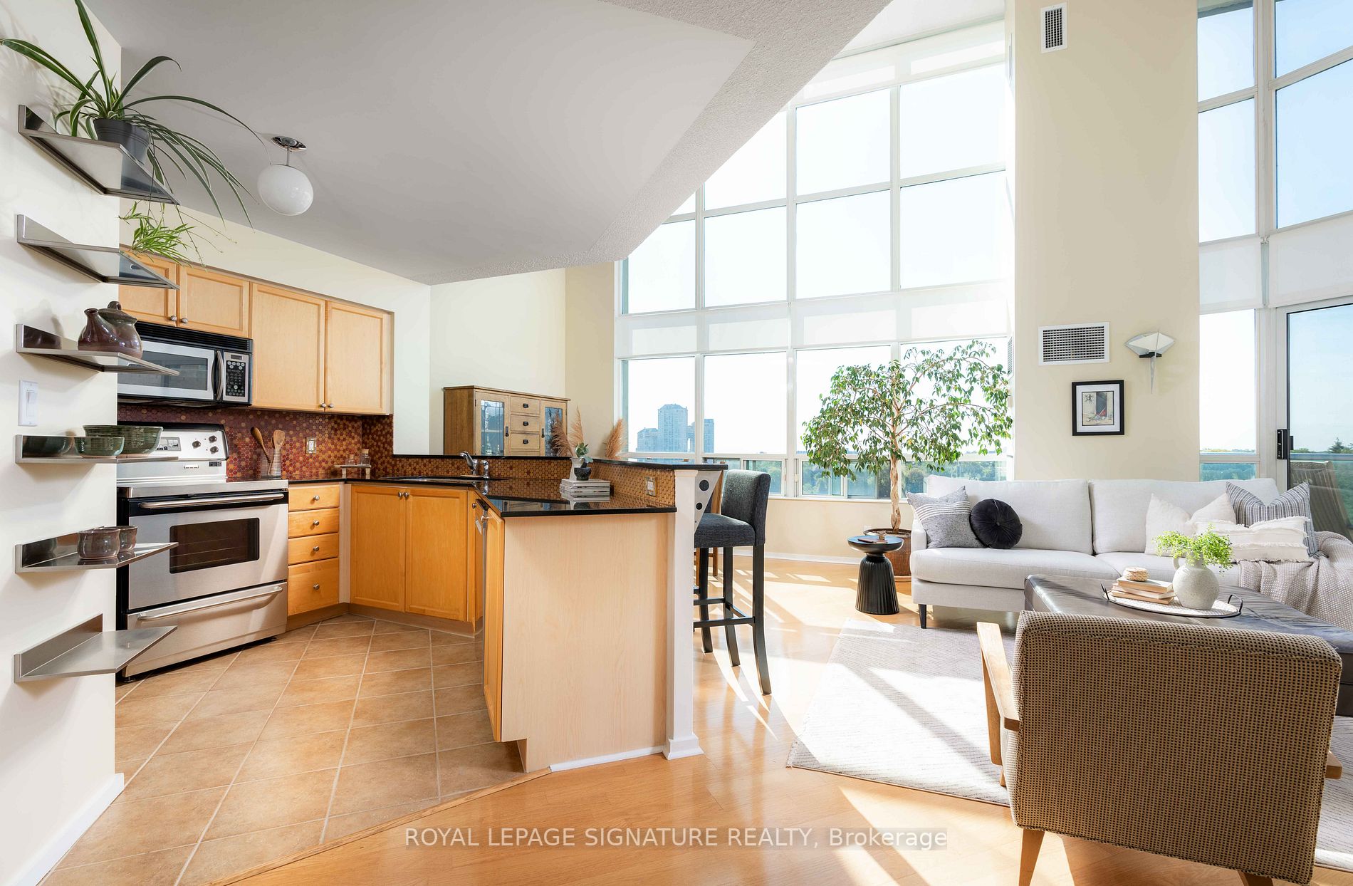 Listing W7008166 - Large Photo # 4