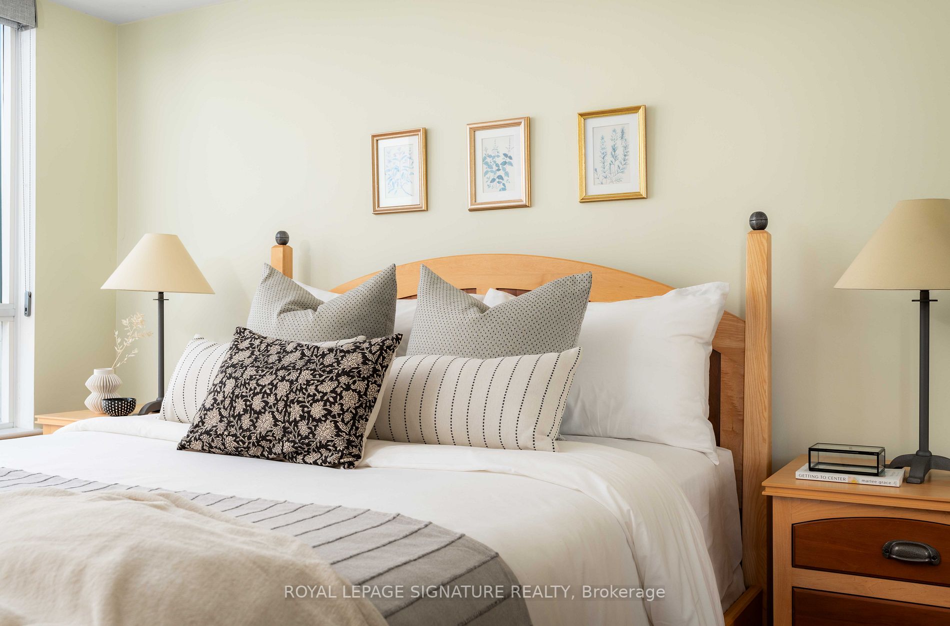Listing W7008166 - Large Photo # 16