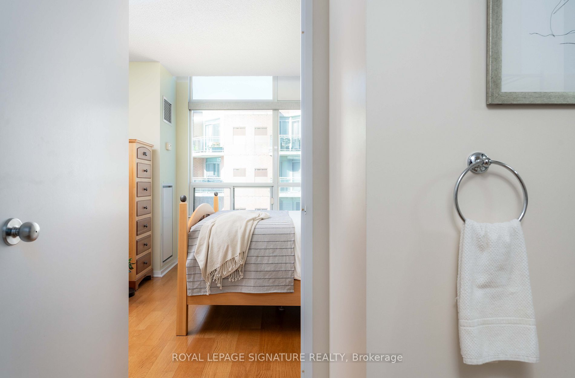 Listing W7008166 - Large Photo # 18