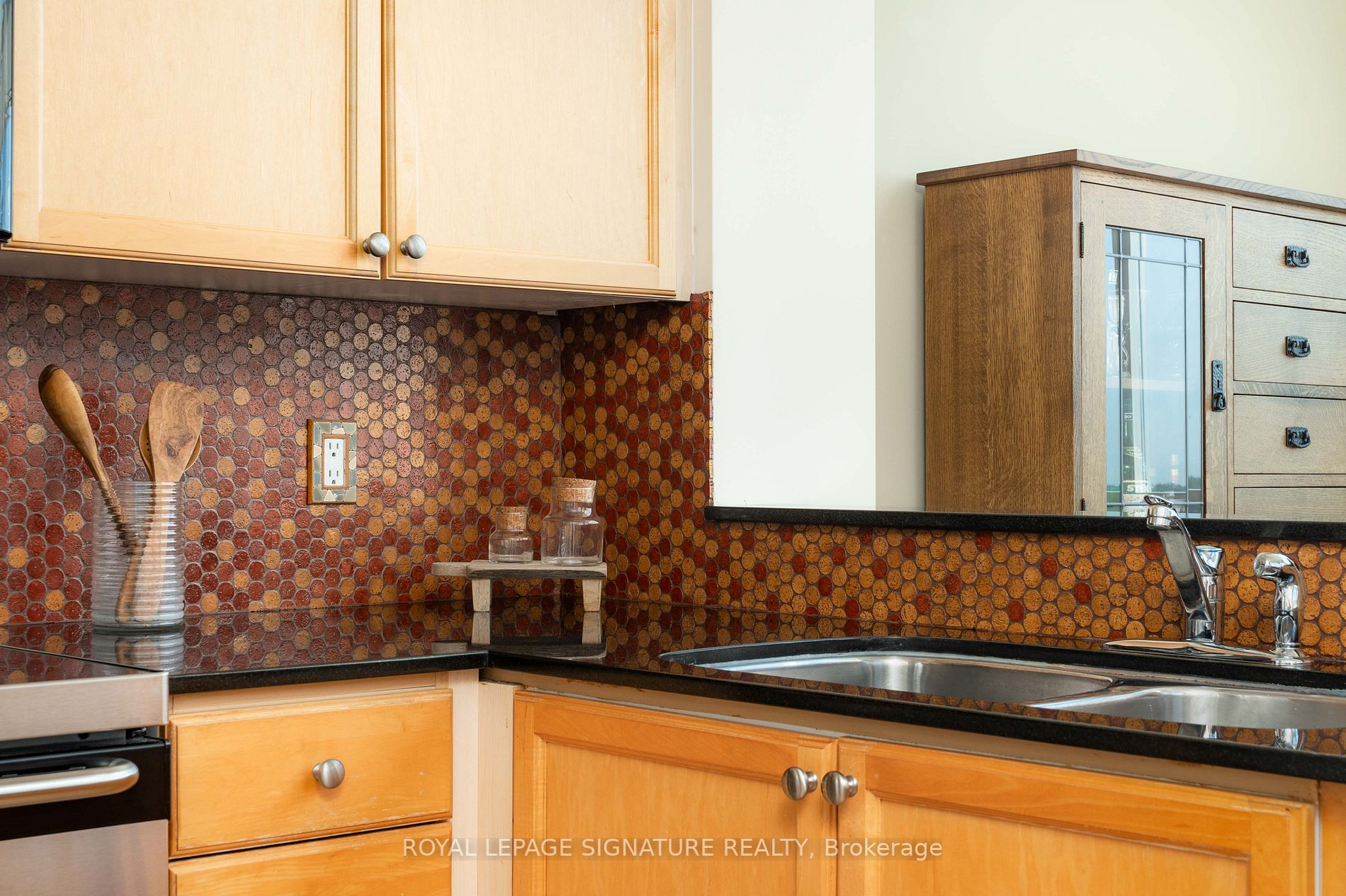 Listing W7008166 - Large Photo # 6