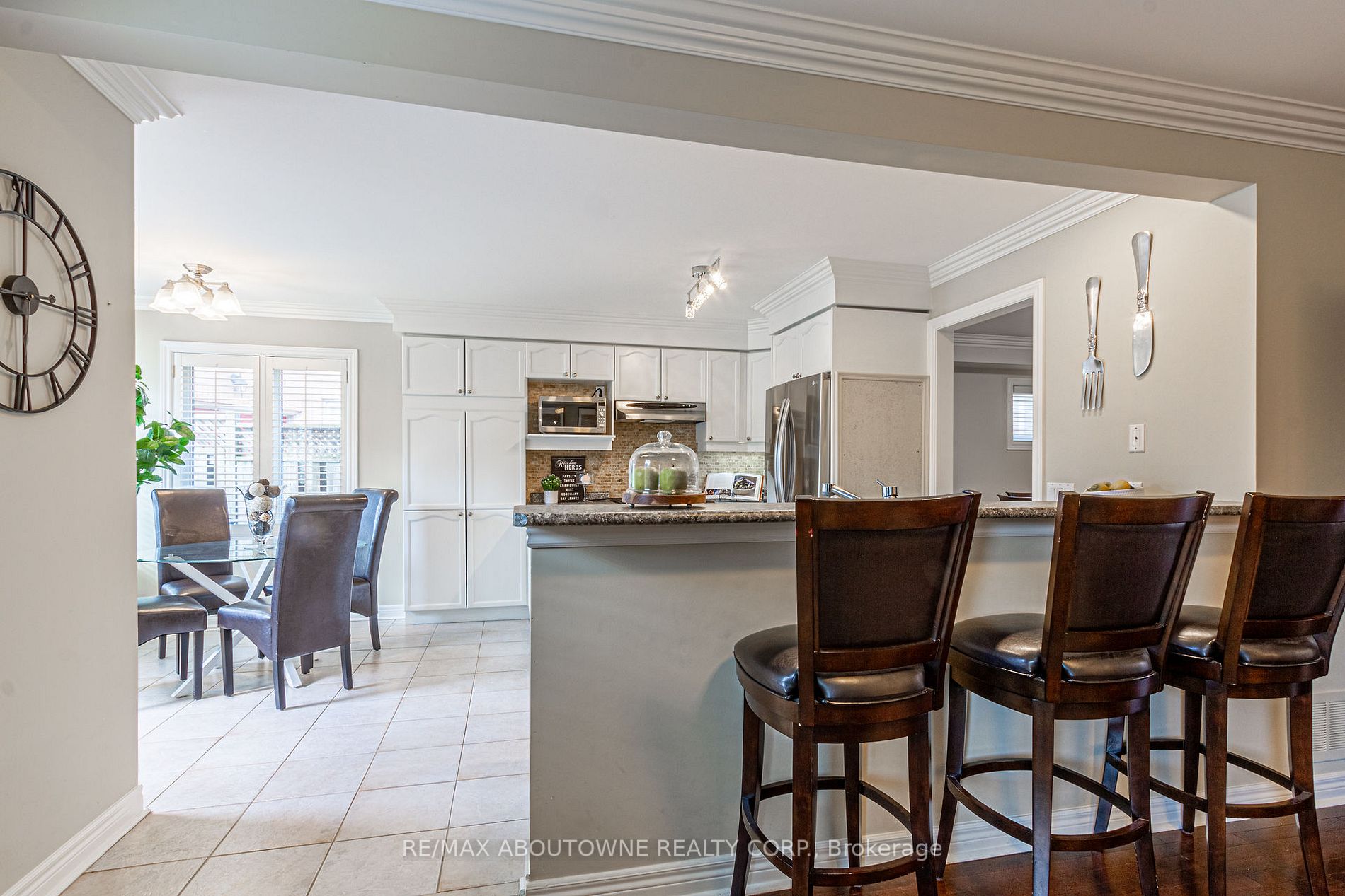Listing W7008170 - Large Photo # 18