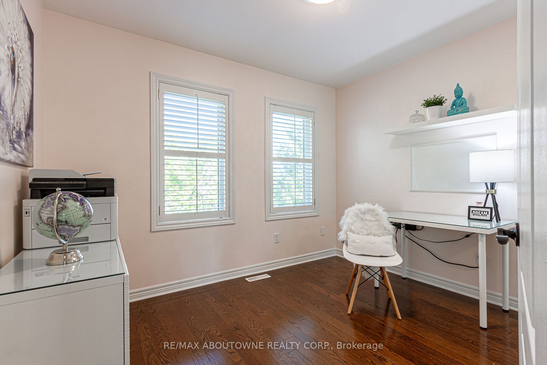 Listing W7008170 - Large Photo # 28