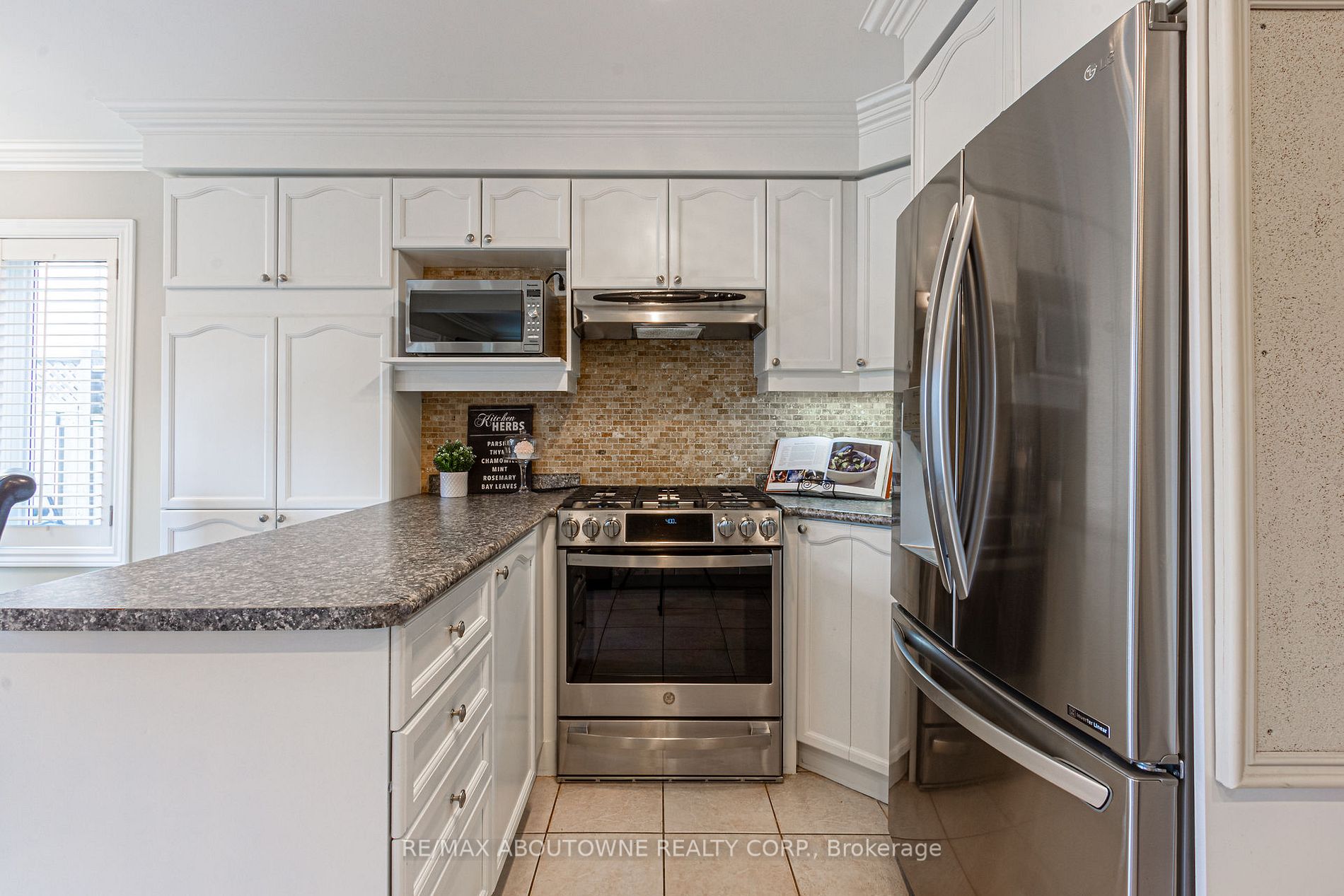 Listing W7008170 - Large Photo # 15