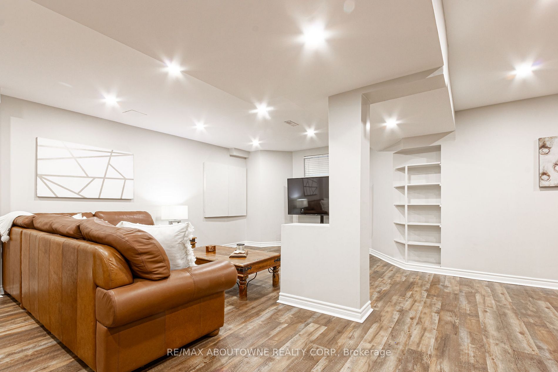 Listing W7008170 - Large Photo # 31