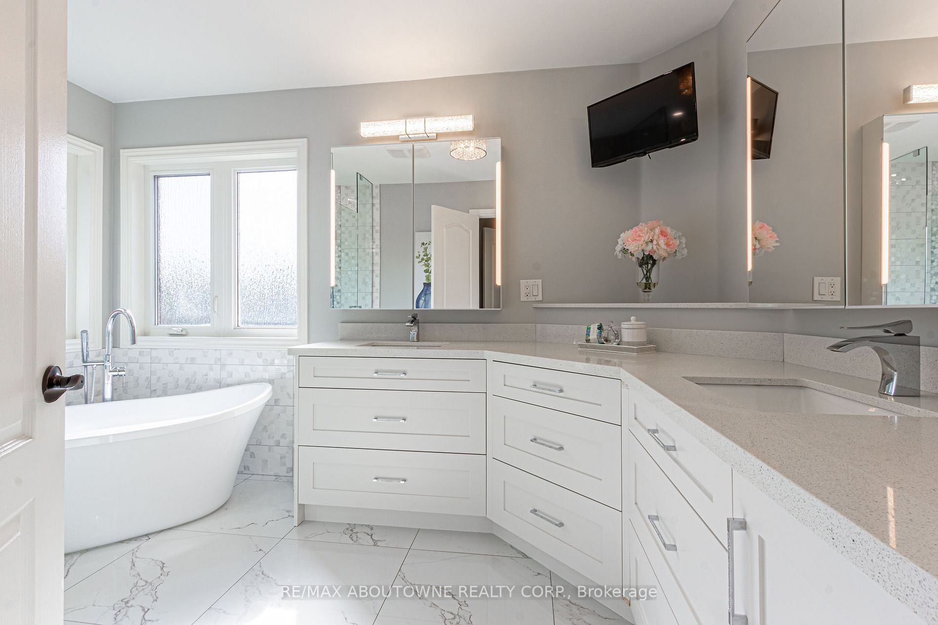 Listing W7008170 - Large Photo # 27