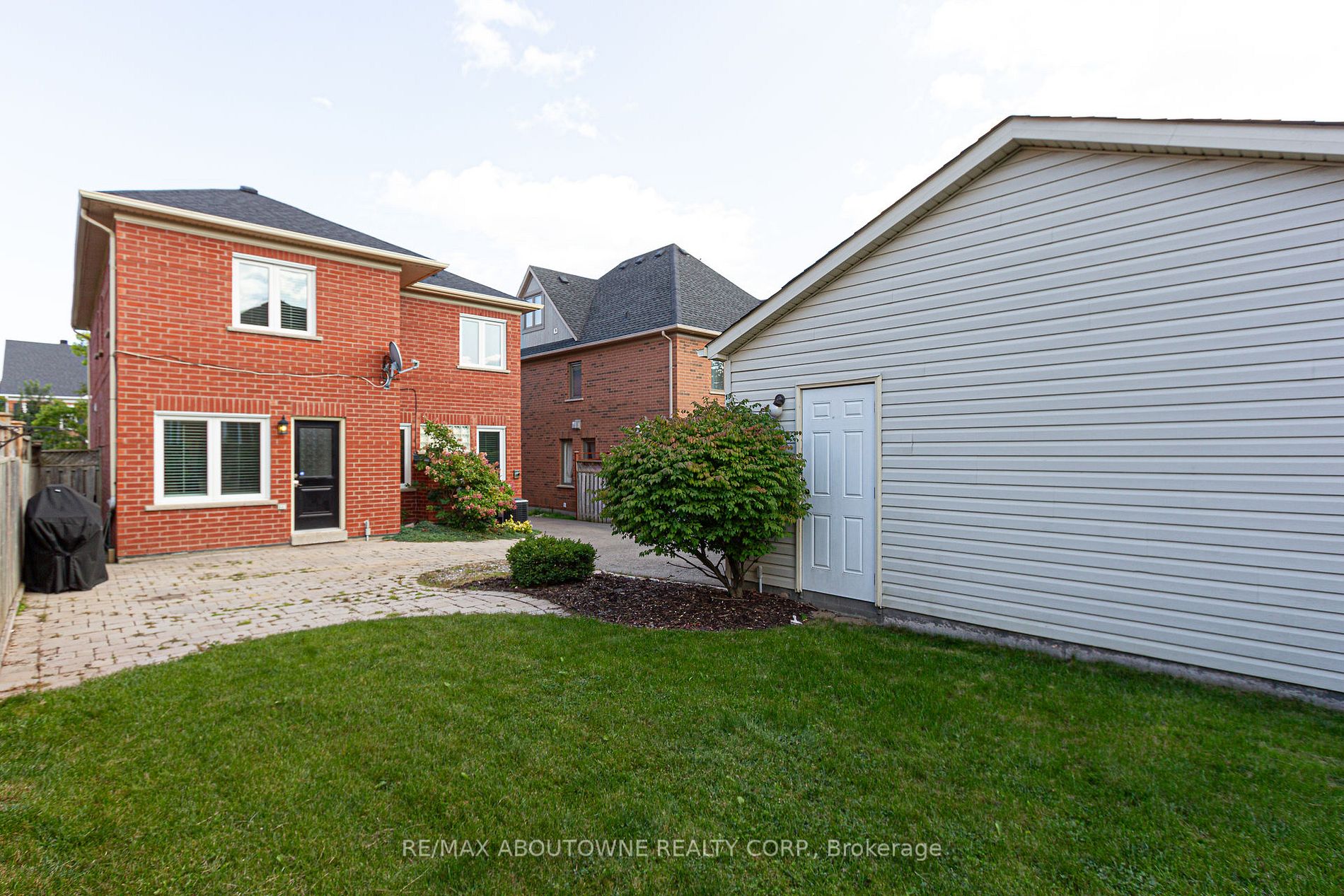 Listing W7008170 - Large Photo # 35