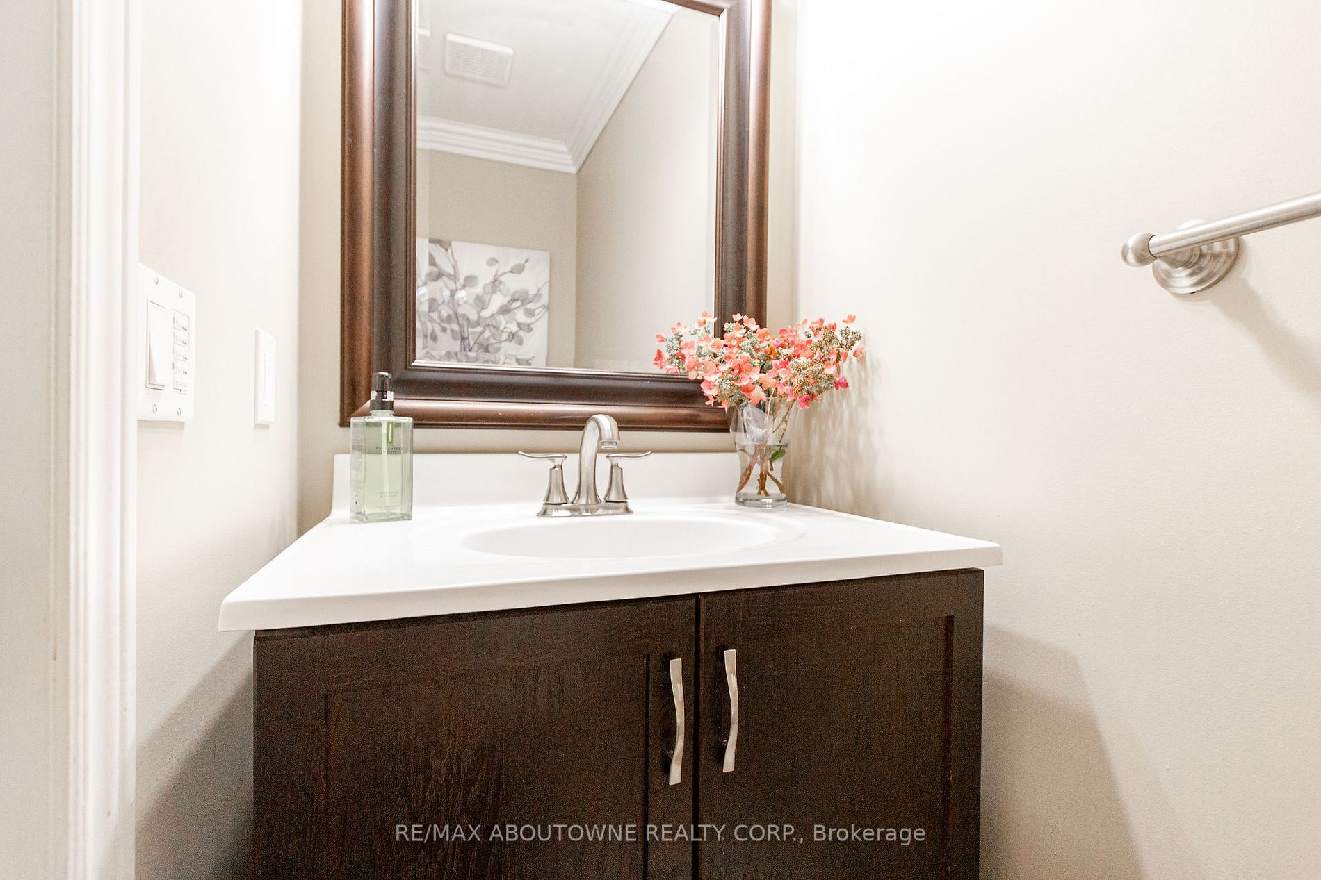 Listing W7008170 - Large Photo # 10