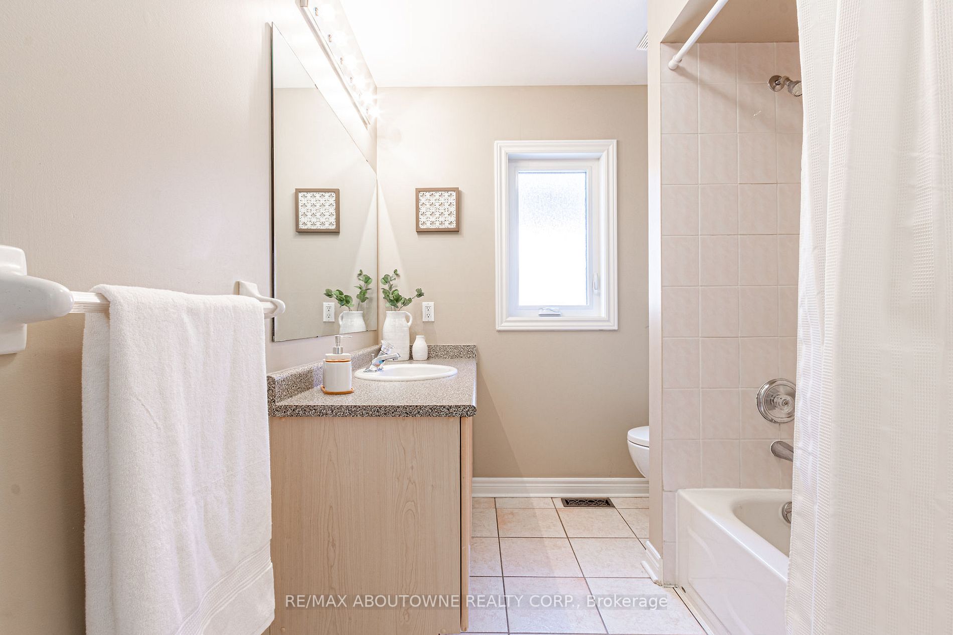 Listing W7008170 - Large Photo # 30
