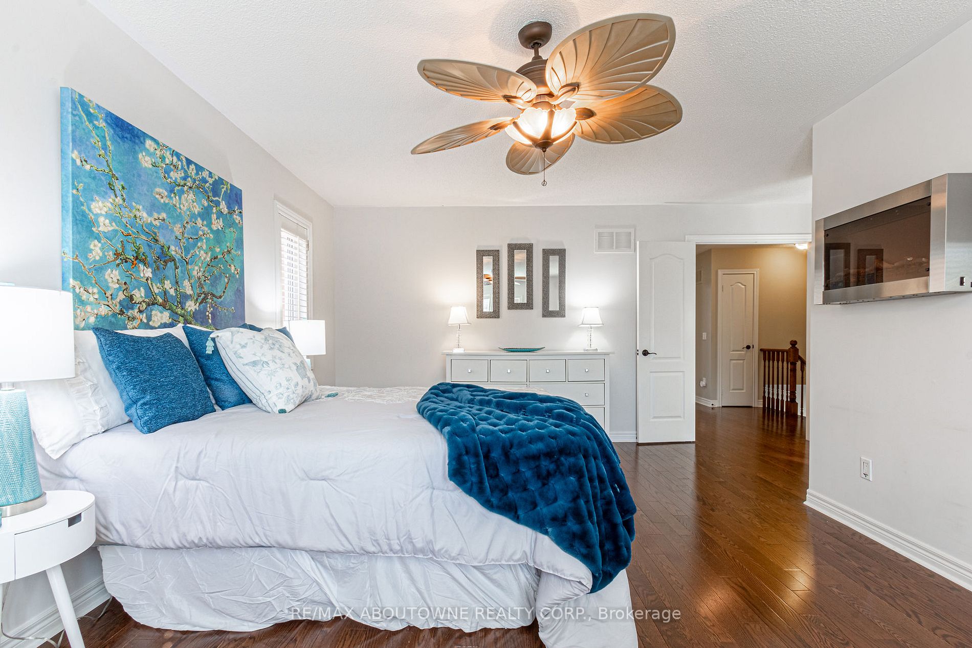 Listing W7008170 - Large Photo # 25