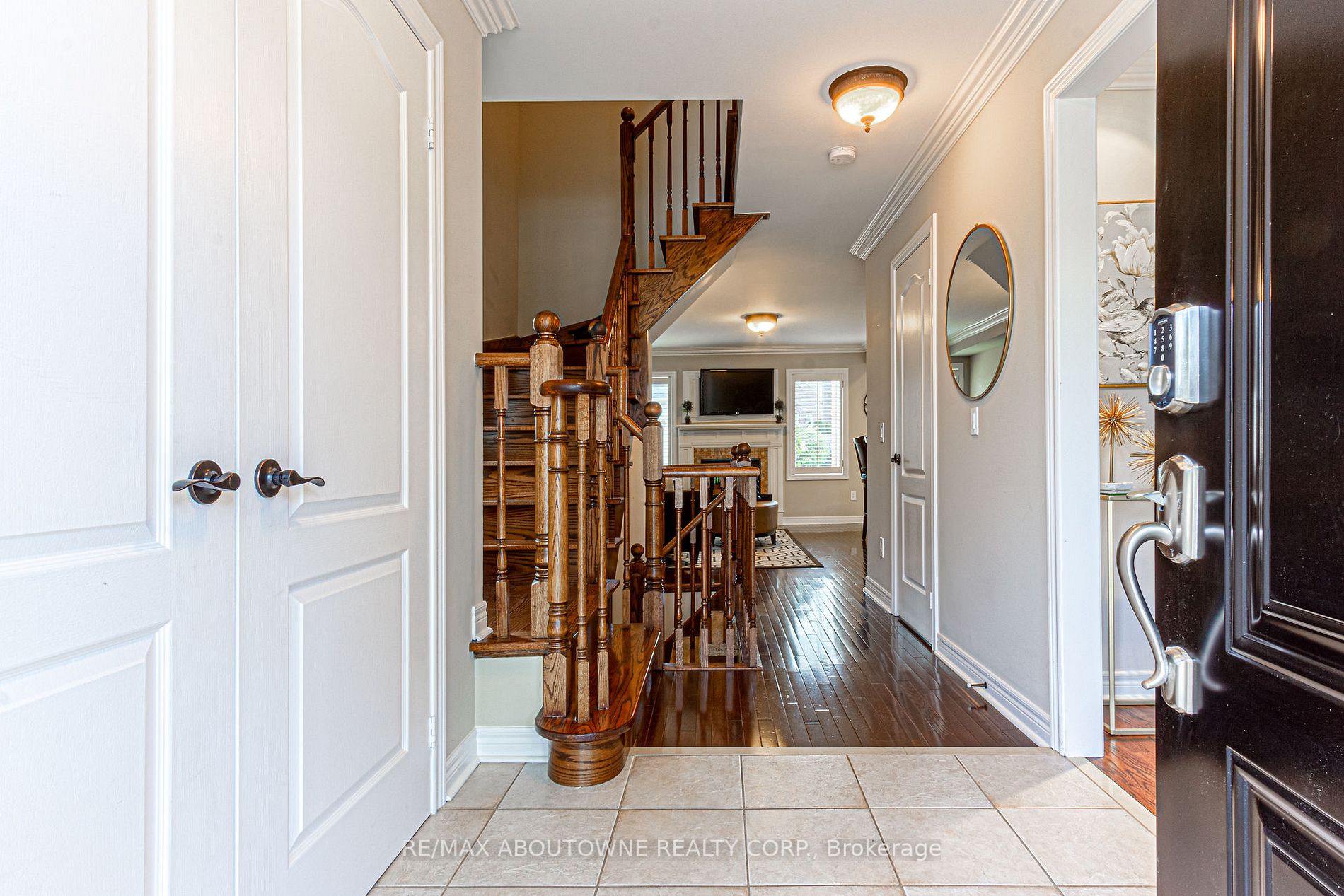 Listing W7008170 - Large Photo # 4