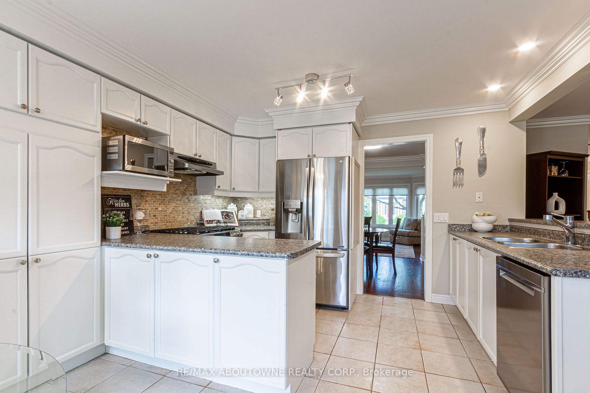 Listing W7008170 - Large Photo # 14