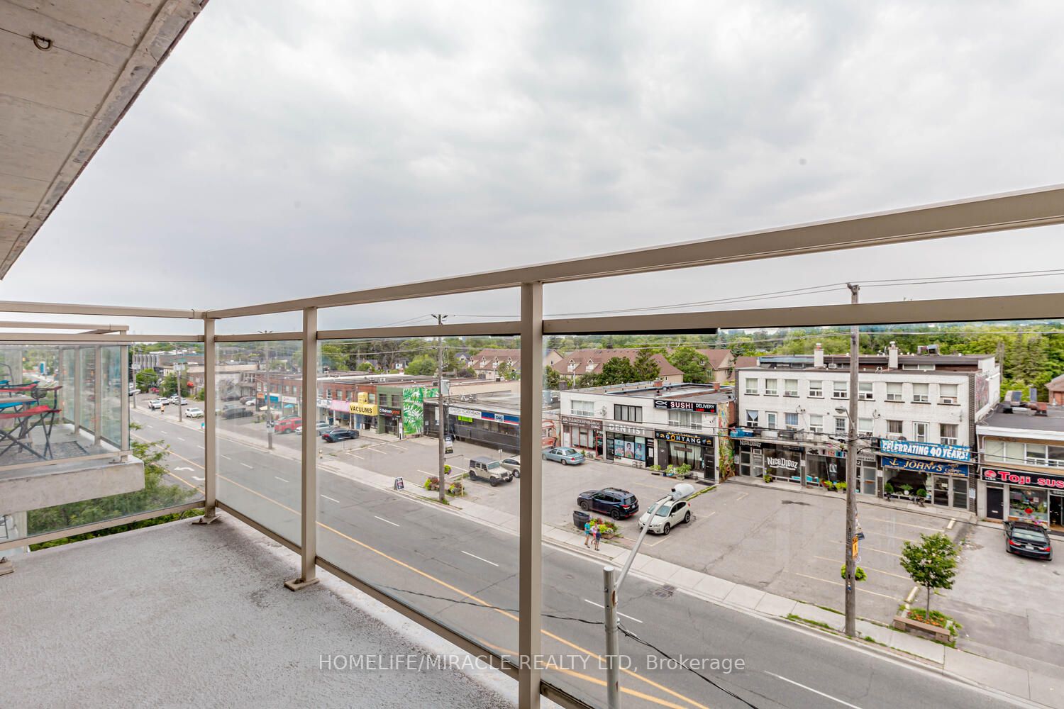 Listing W7008190 - Large Photo # 27