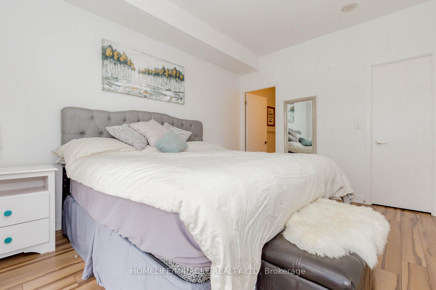 Listing W7008190 - Large Photo # 21