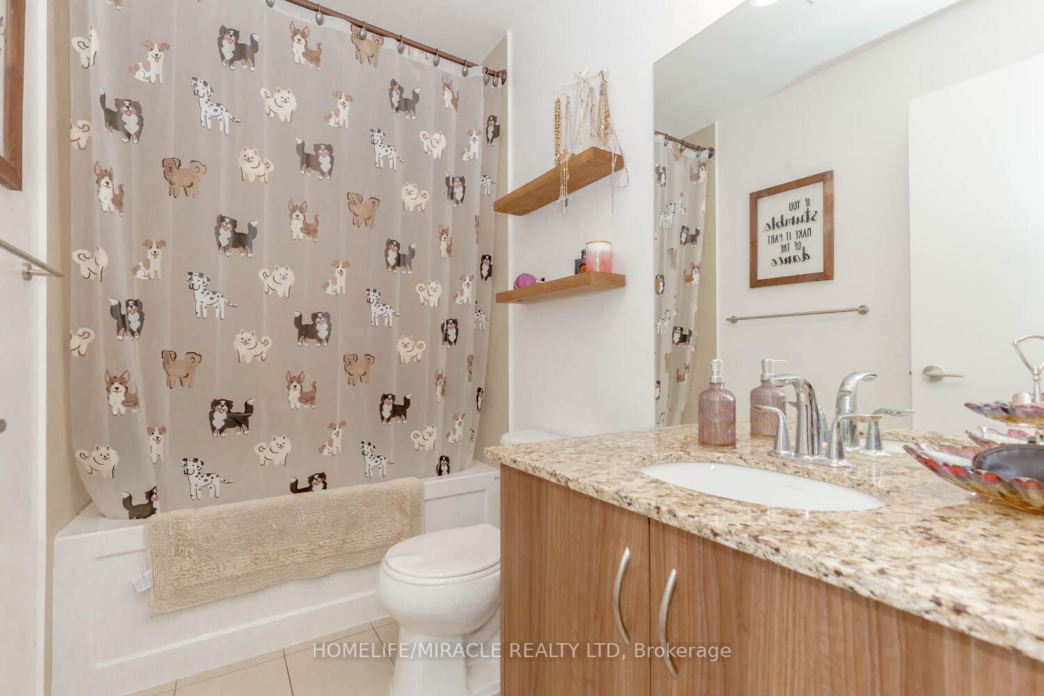 Listing W7008190 - Large Photo # 22