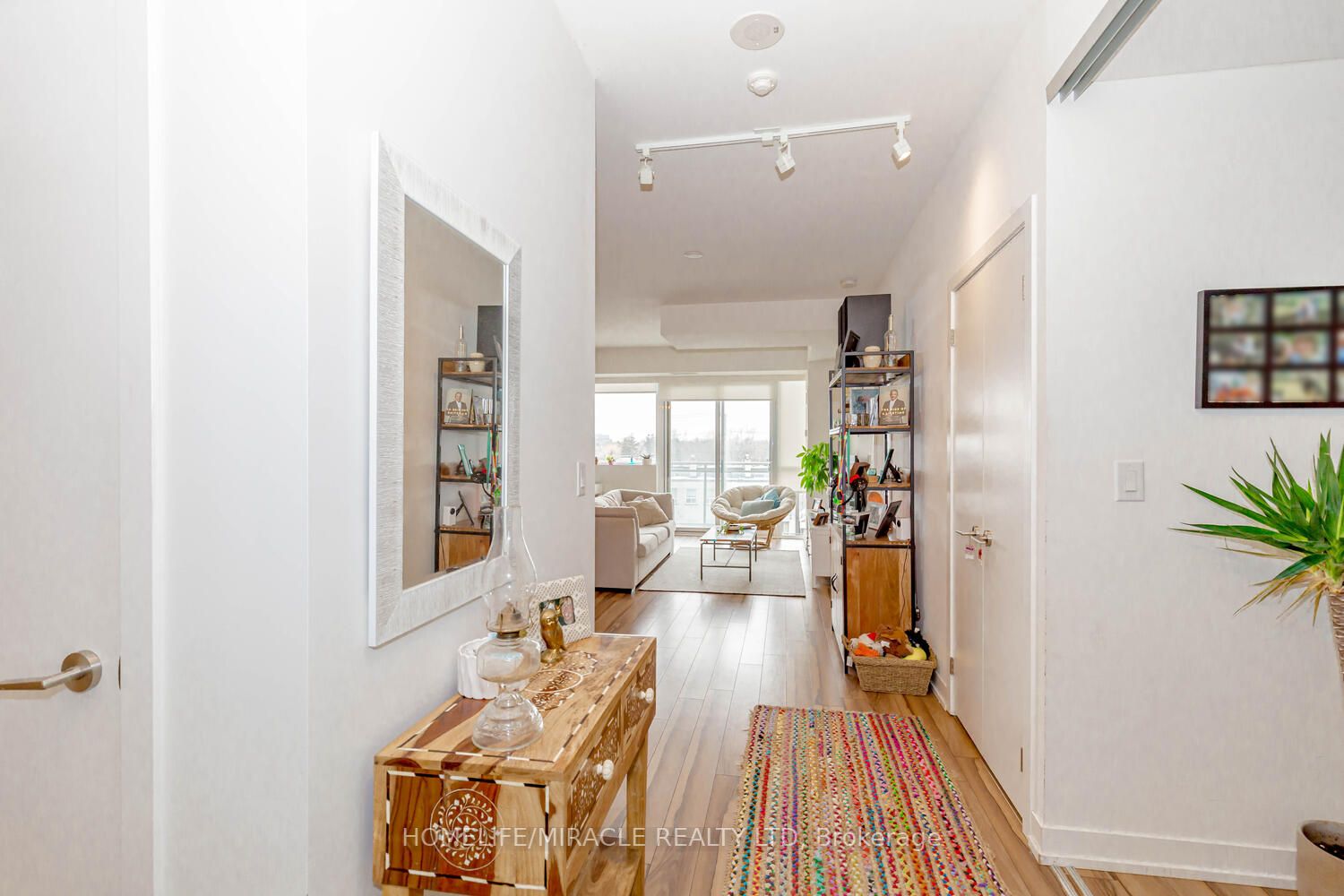 Listing W7008190 - Large Photo # 7