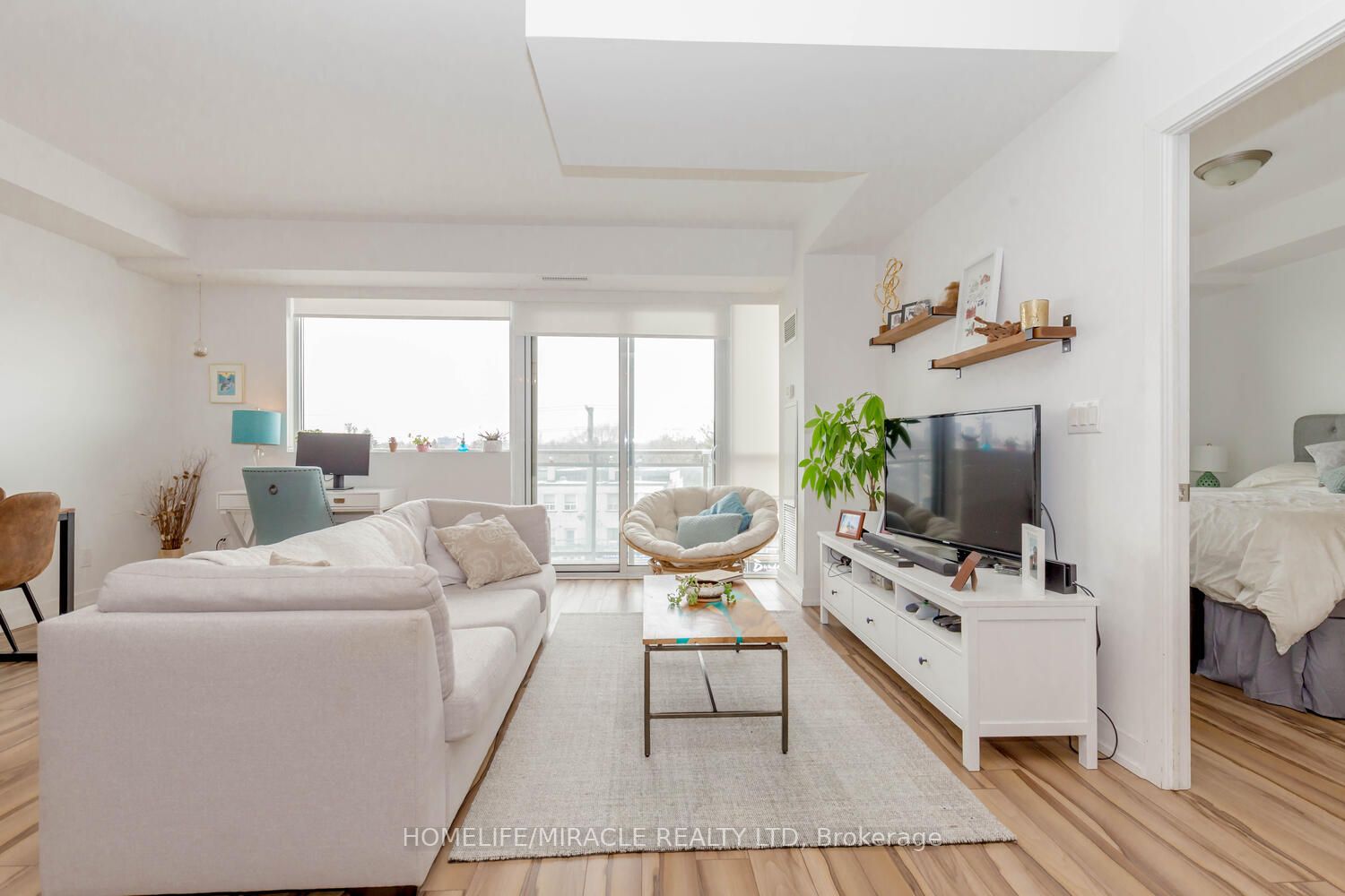 Listing W7008190 - Large Photo # 15