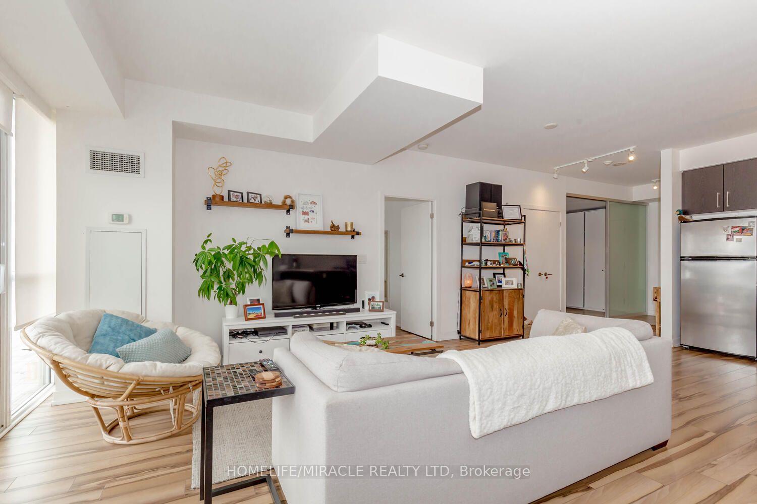 Listing W7008190 - Large Photo # 17