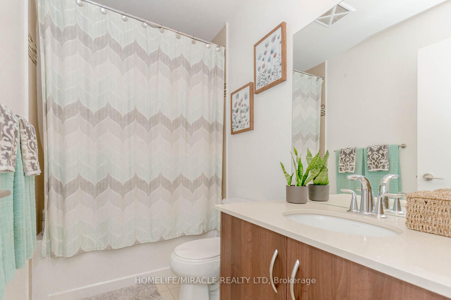 Listing W7008190 - Large Photo # 25