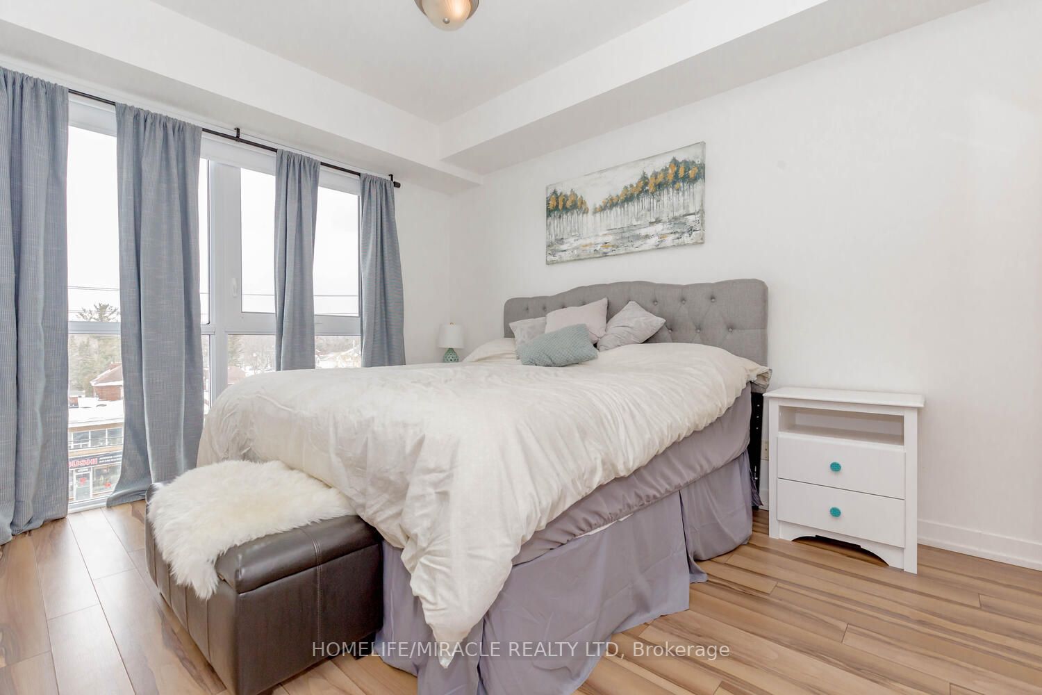 Listing W7008190 - Large Photo # 20