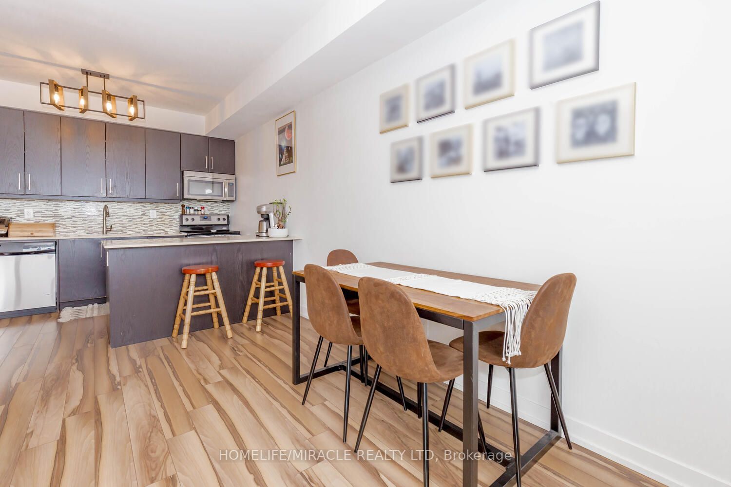 Listing W7008190 - Large Photo # 14