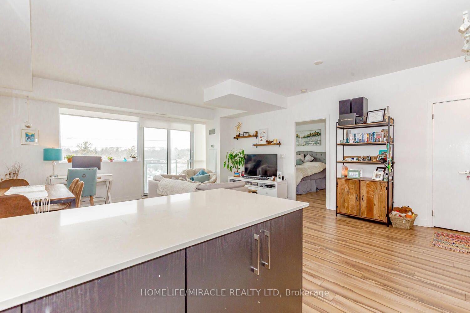 Listing W7008190 - Large Photo # 12