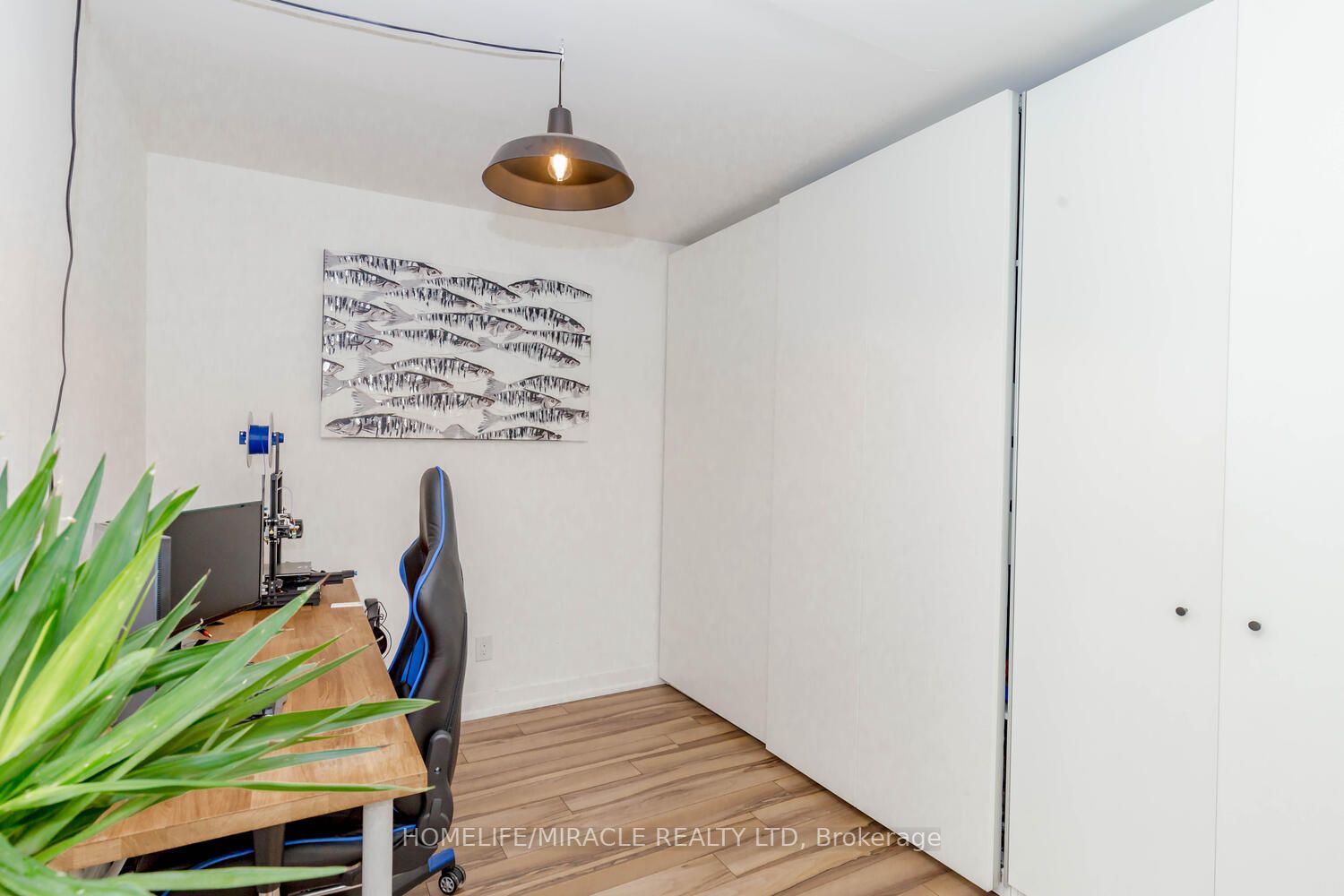 Listing W7008190 - Large Photo # 23