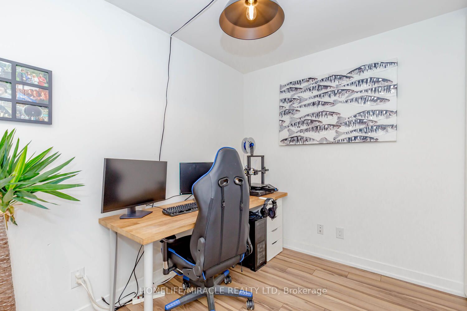 Listing W7008190 - Large Photo # 24