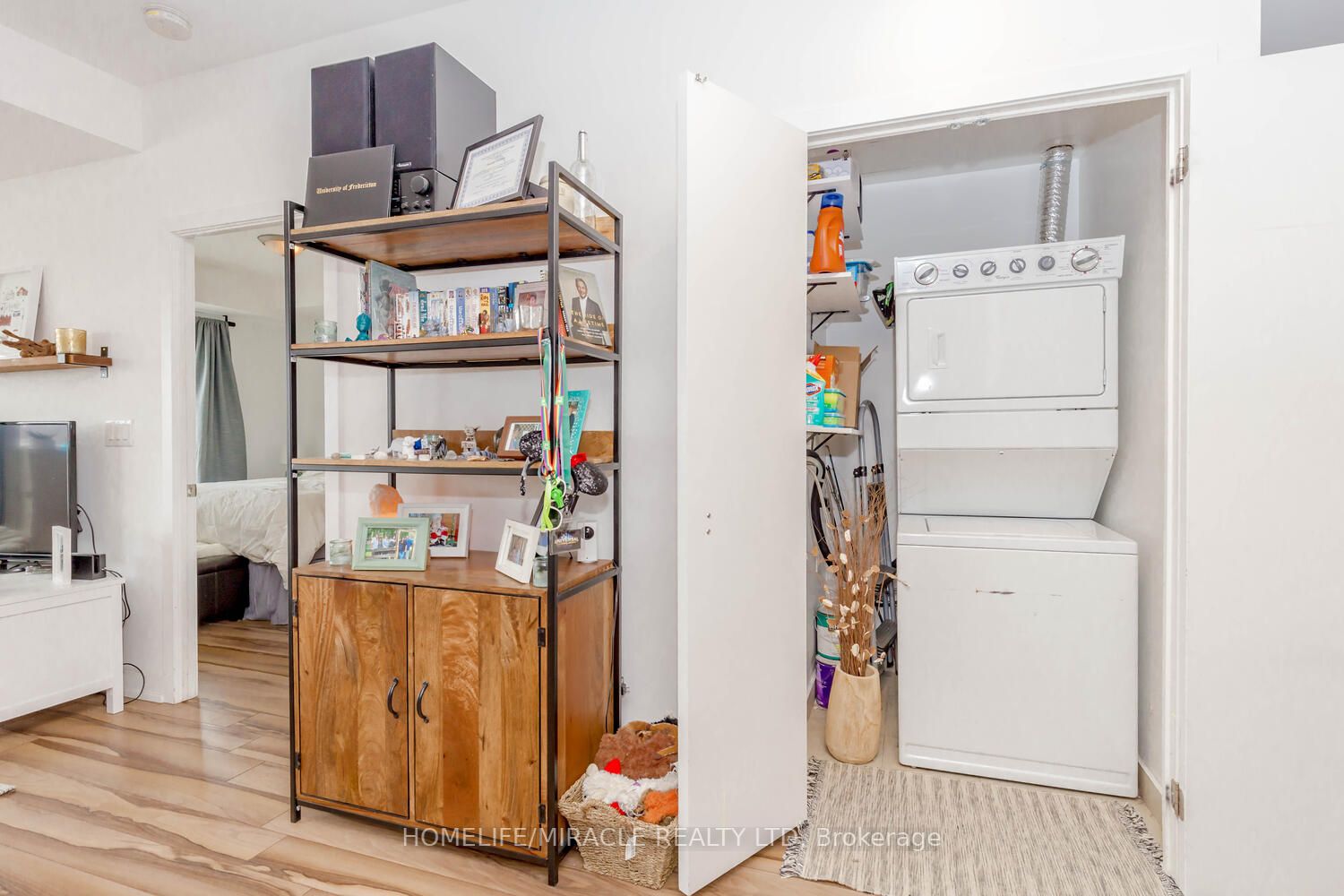 Listing W7008190 - Large Photo # 26