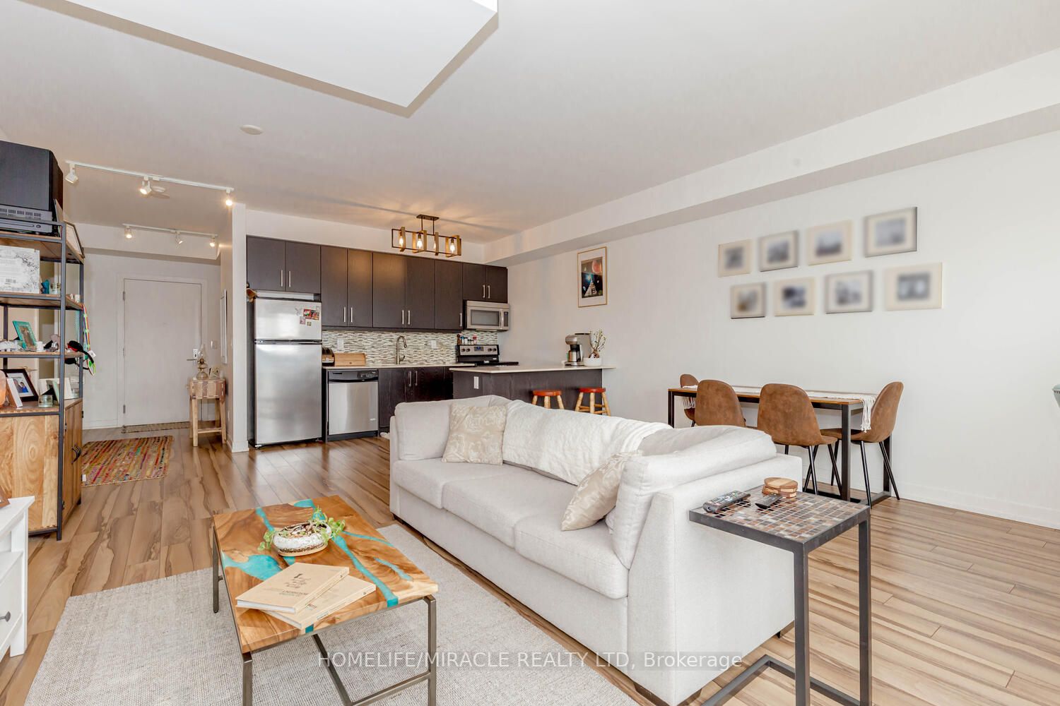 Listing W7008190 - Large Photo # 18