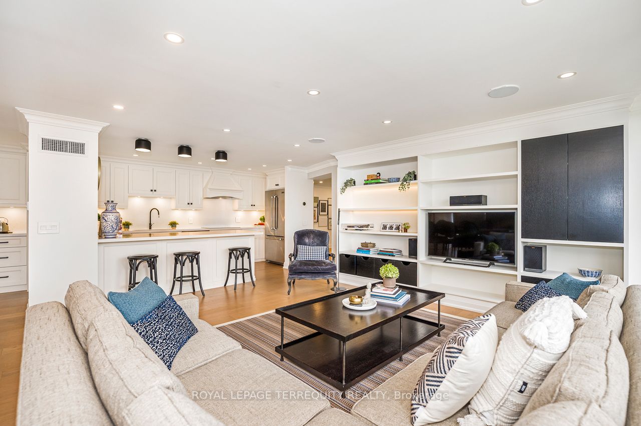 Listing W7008202 - Large Photo # 12