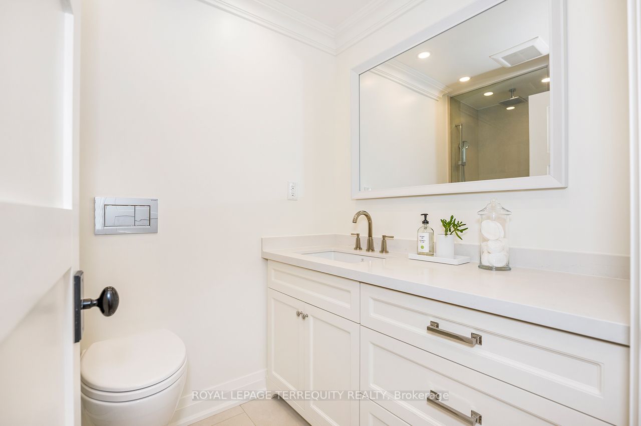 Listing W7008202 - Large Photo # 25