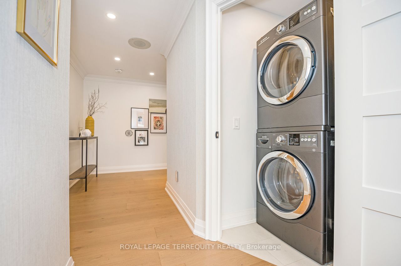 Listing W7008202 - Large Photo # 32