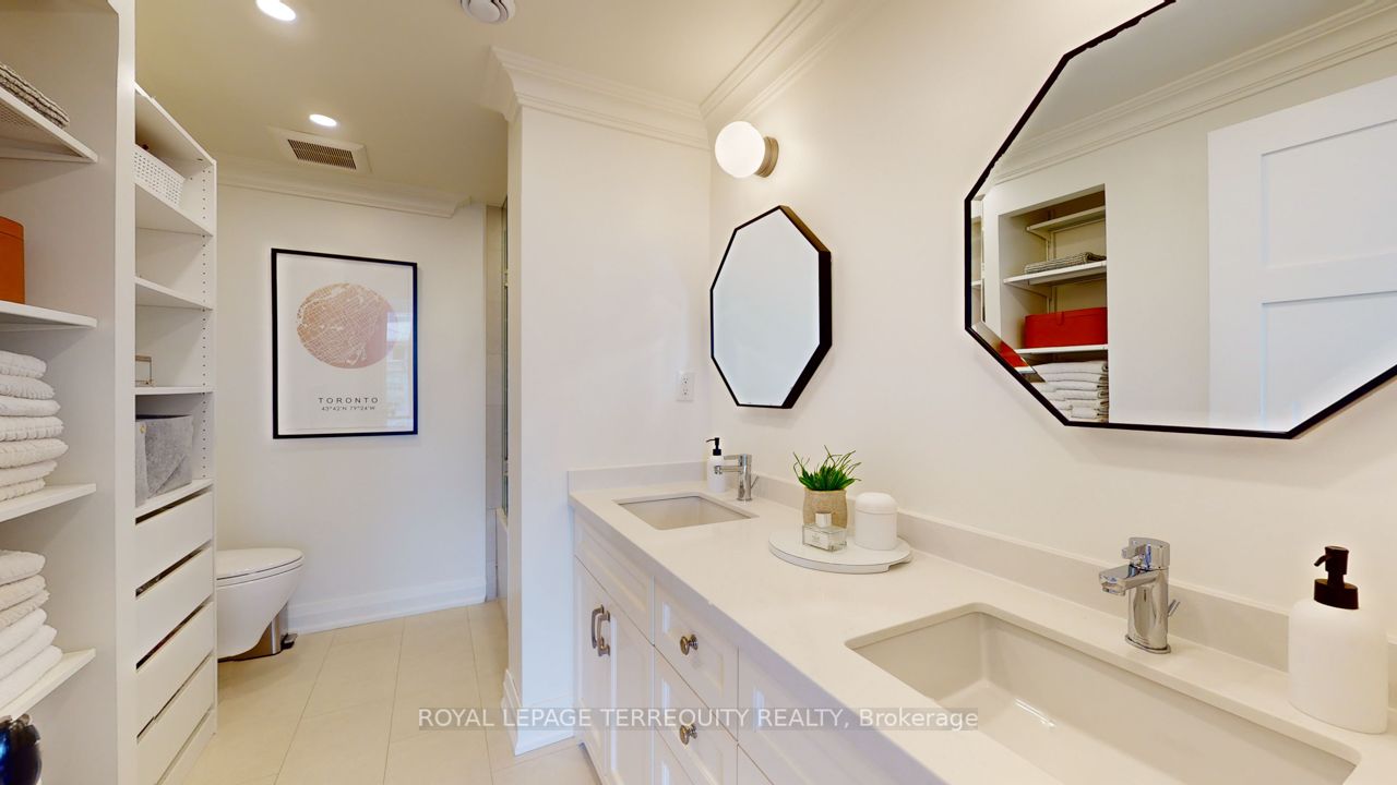 Listing W7008202 - Large Photo # 21