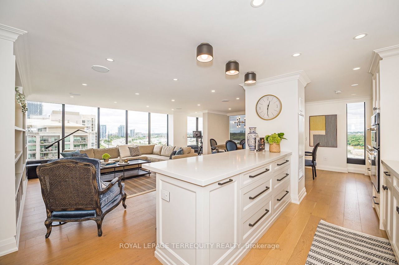 Listing W7008202 - Large Photo # 15