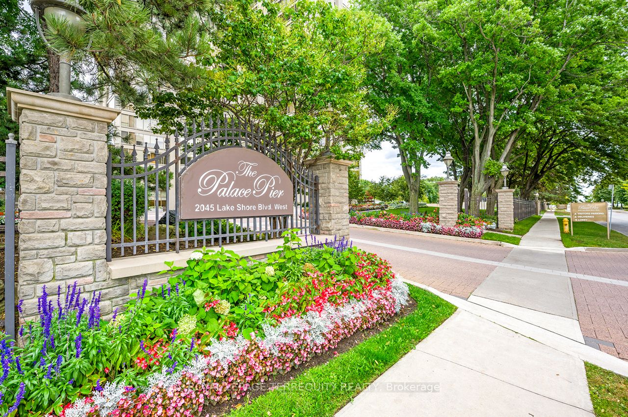 Listing W7008202 - Large Photo # 2