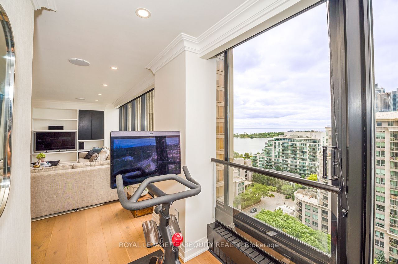 Listing W7008202 - Large Photo # 18