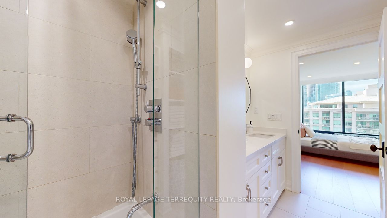 Listing W7008202 - Large Photo # 22