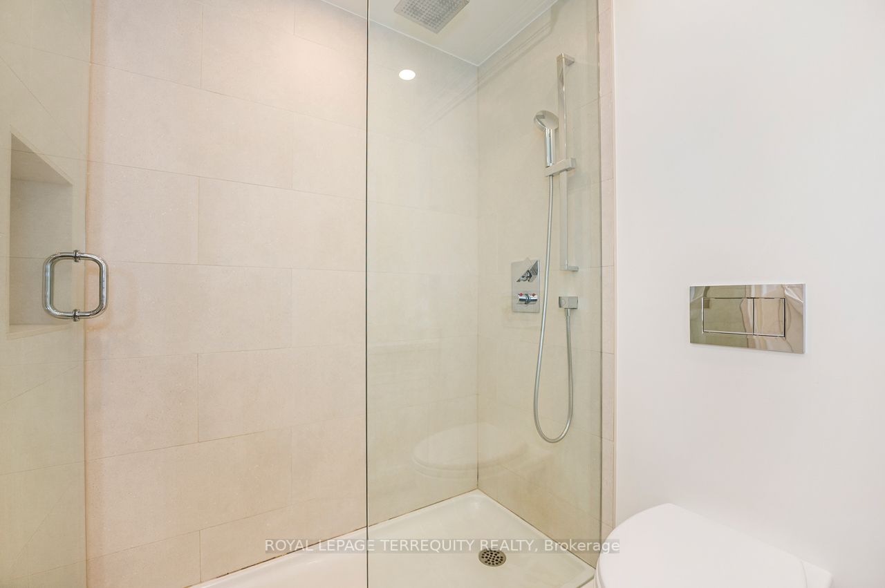 Listing W7008202 - Large Photo # 26