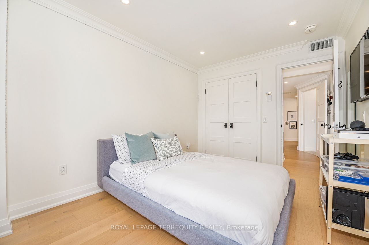 Listing W7008202 - Large Photo # 30