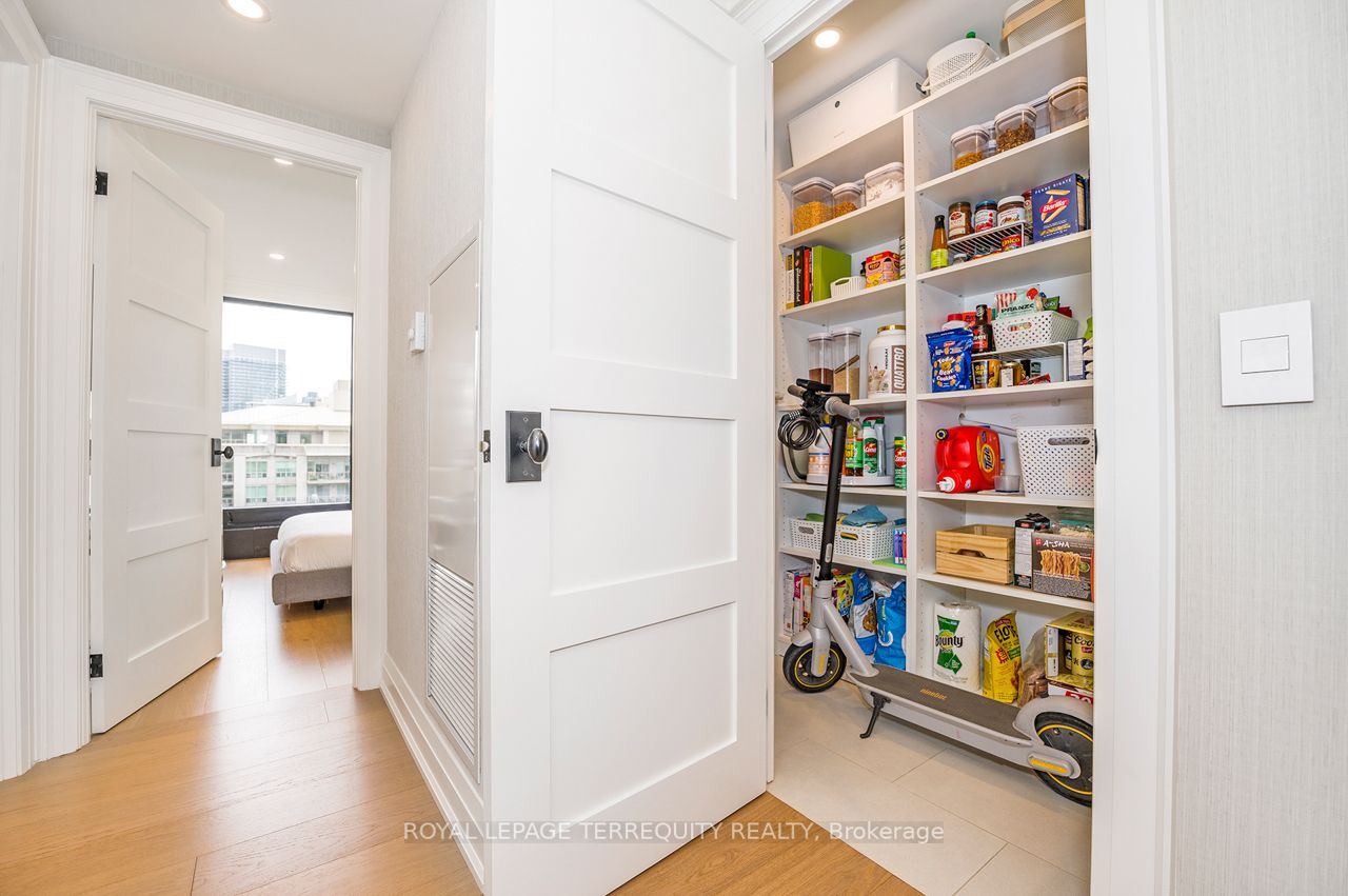 Listing W7008202 - Large Photo # 31