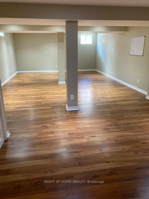 4829 Verdi St