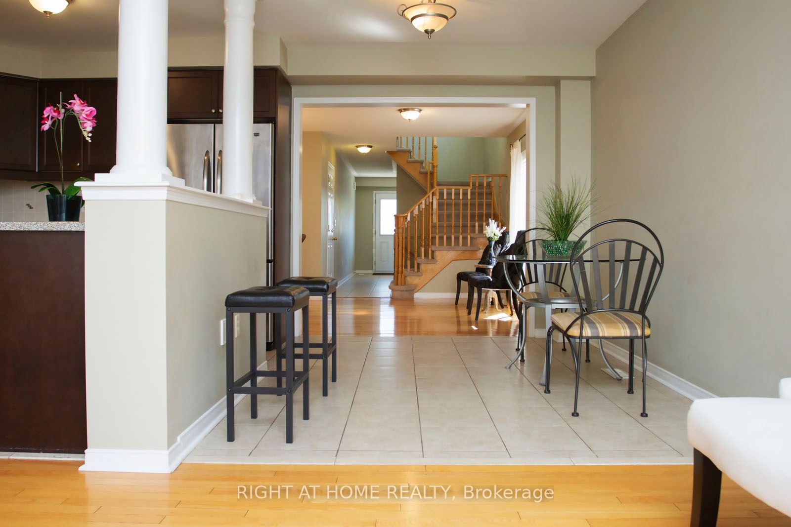 4829 Verdi St