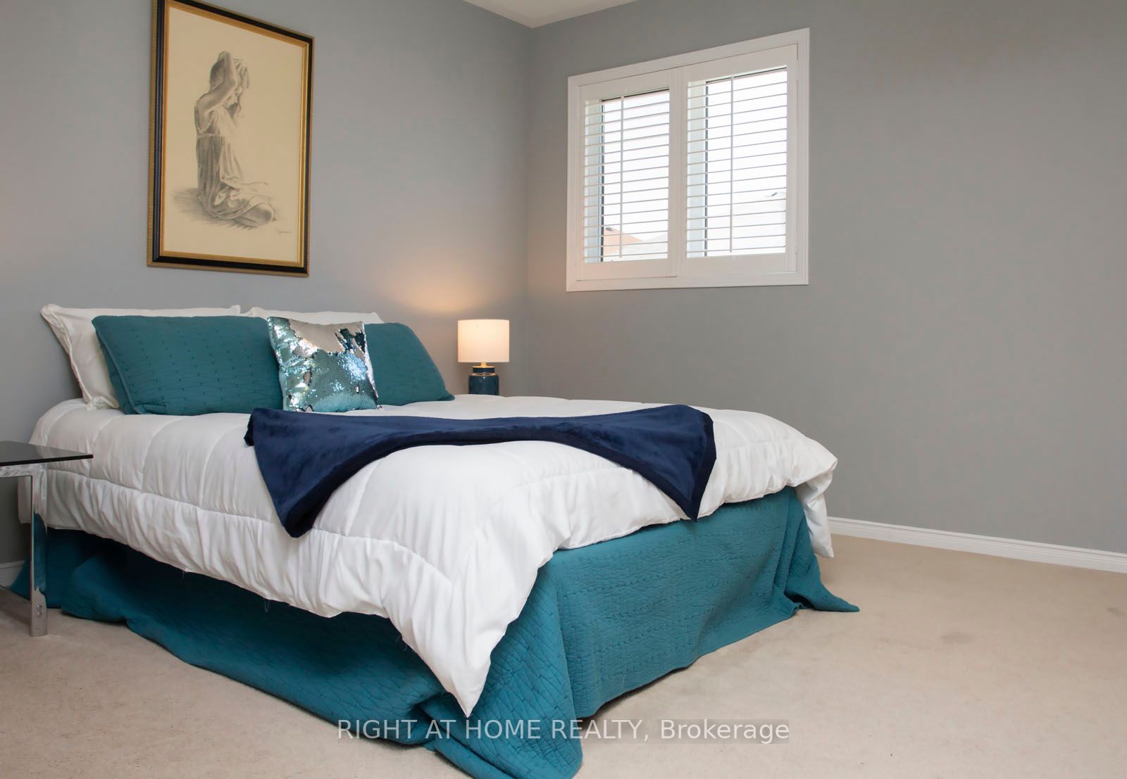 4829 Verdi St