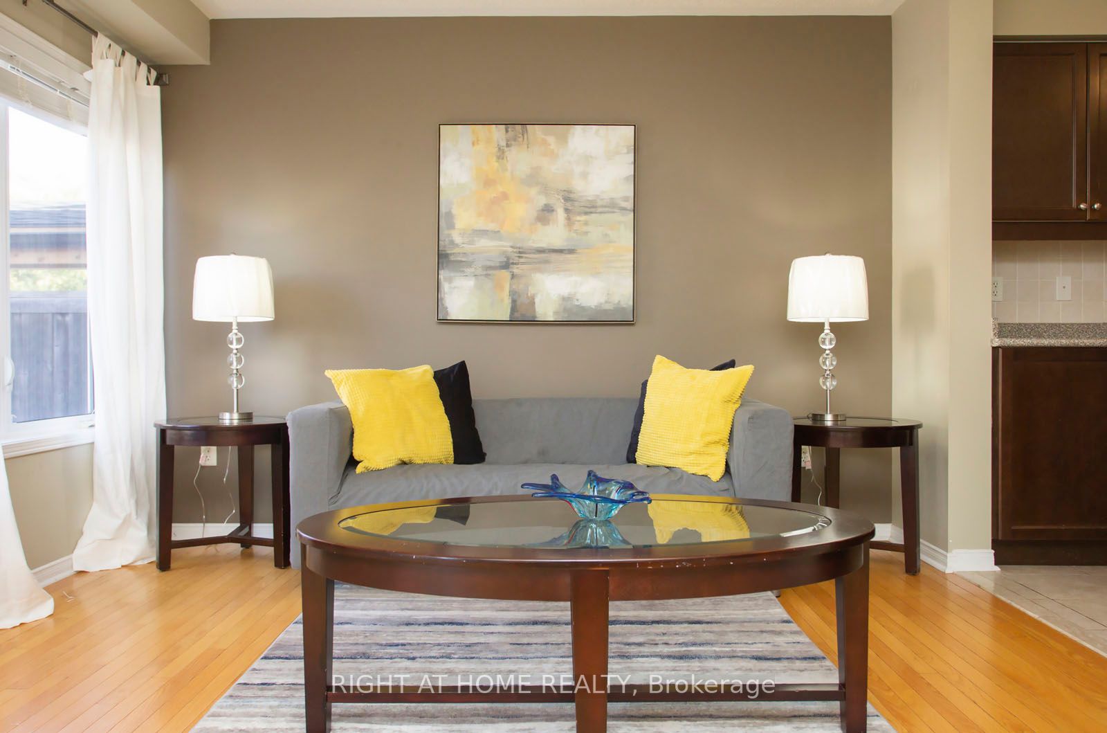4829 Verdi St