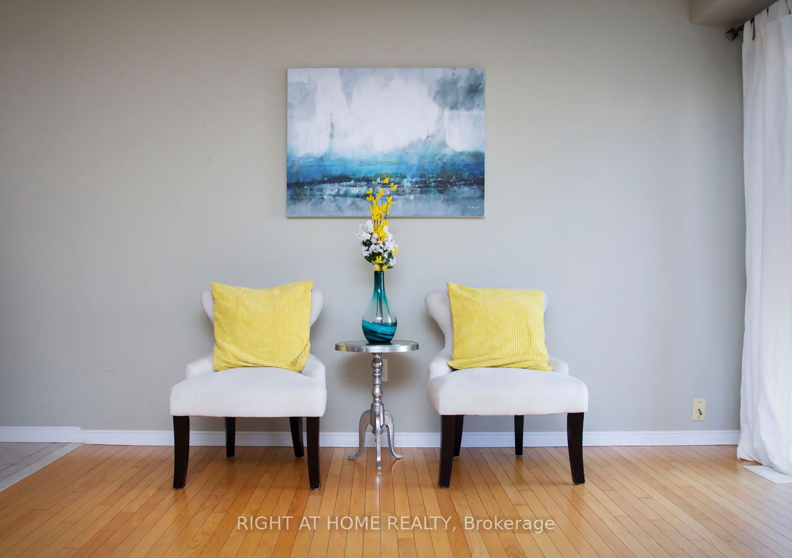 4829 Verdi St