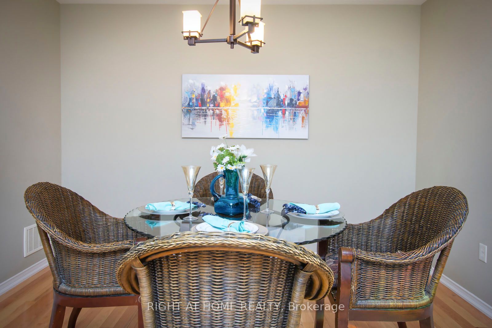 4829 Verdi St