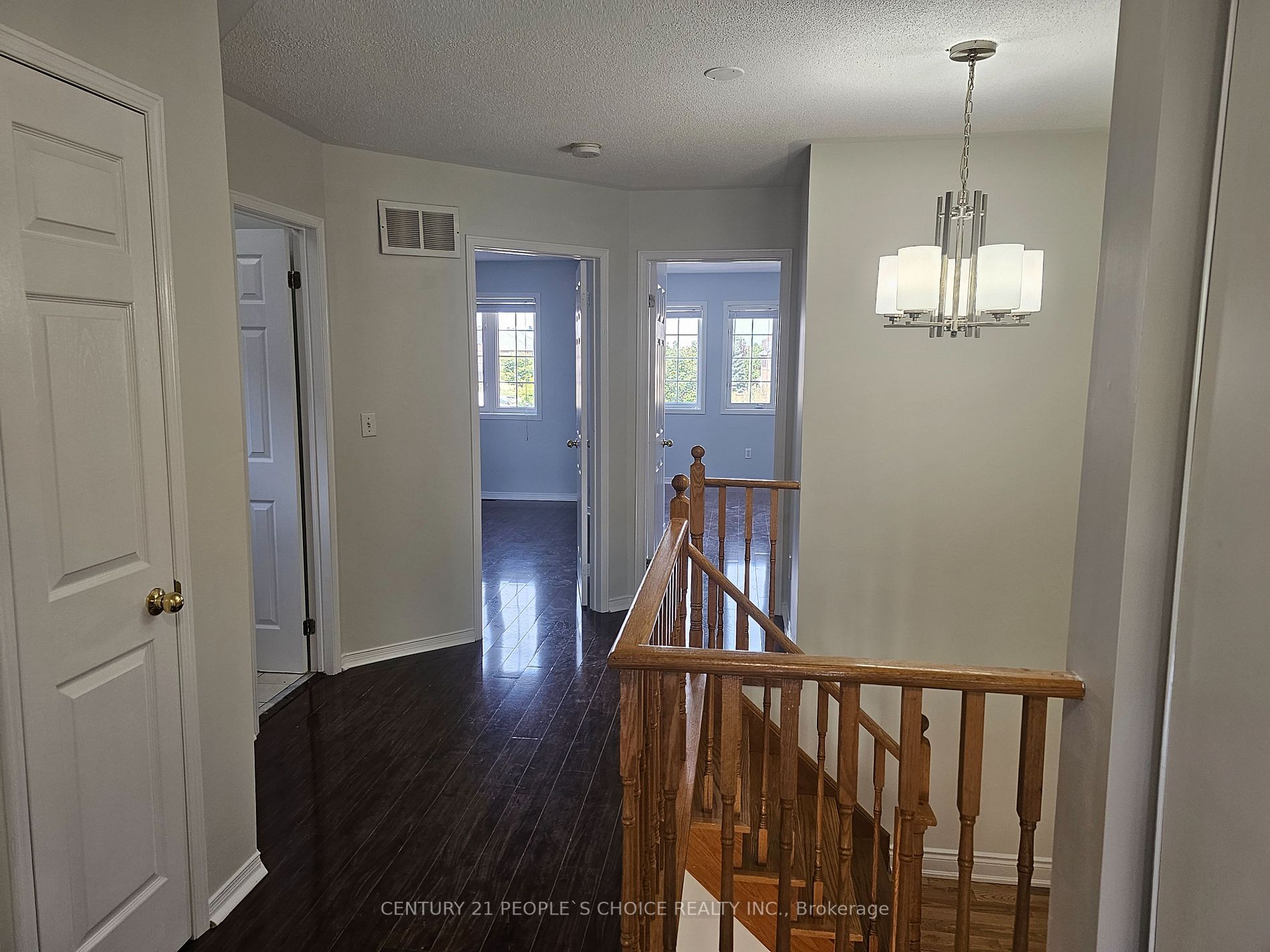 1190 Windbrook Grve S, #Upper