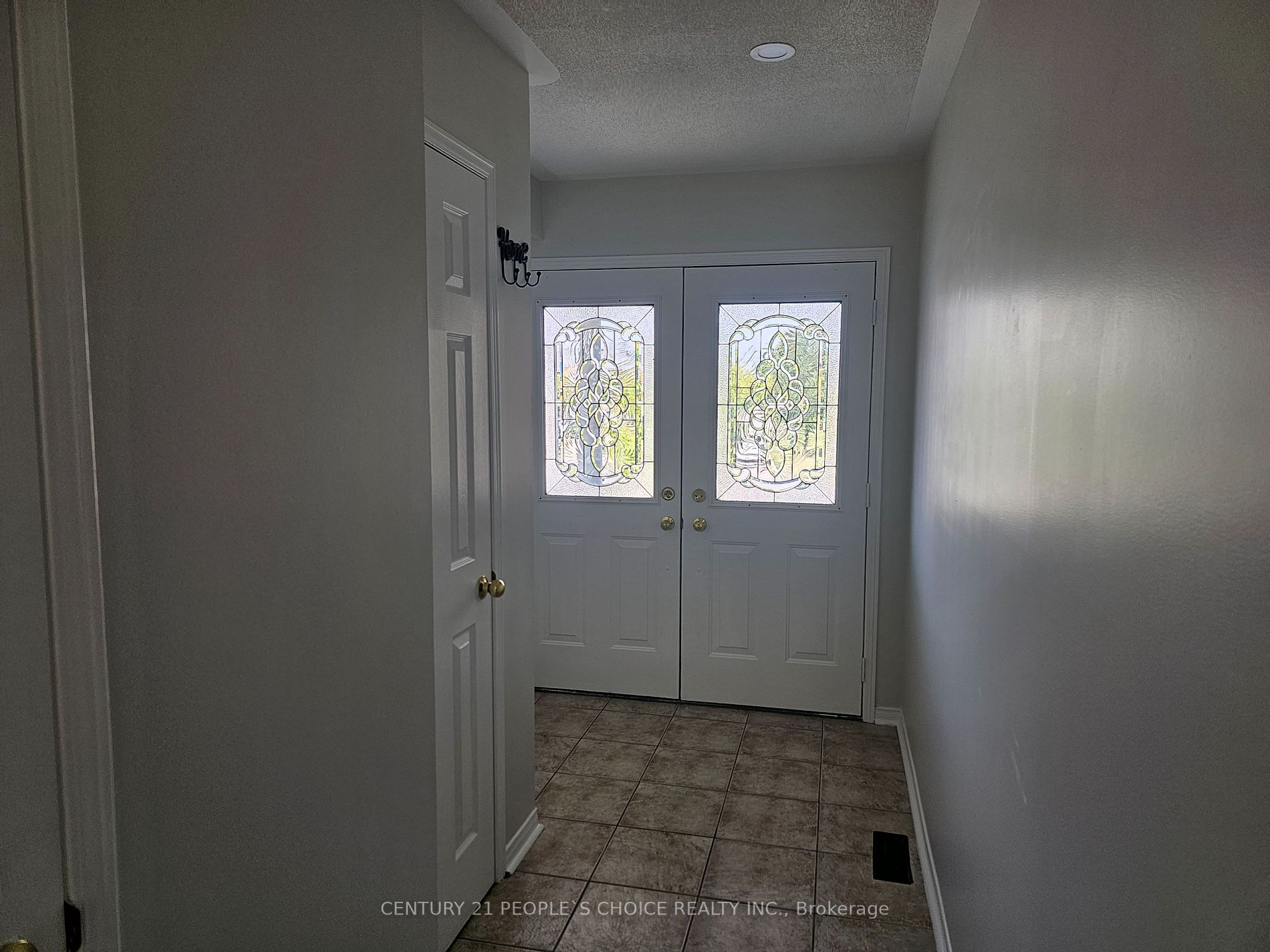 1190 Windbrook Grve S, #Upper